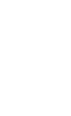 Toitū: Carbon Zero